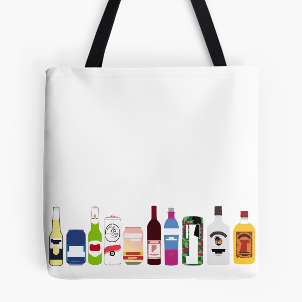 Item preview, Party Drinks designed and sold by rach6319.