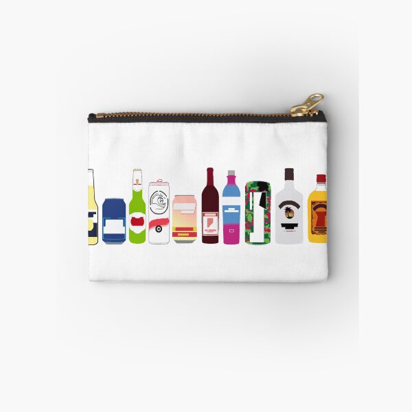 Item preview, Party Drinks designed and sold by rach6319.