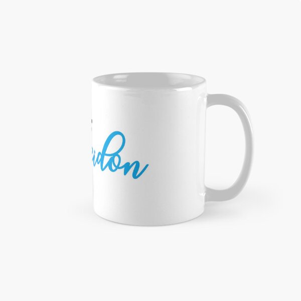Item preview, Son of Poseidon designed and sold by L Smith.