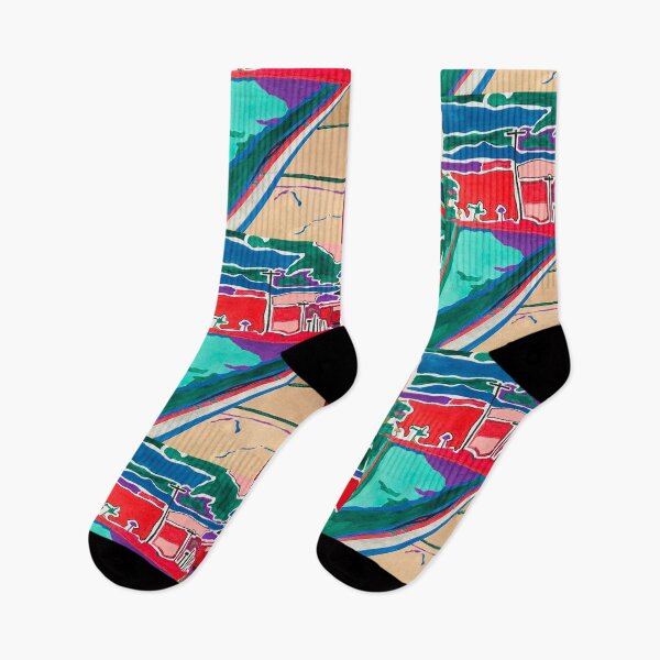 Item preview, El pueblo está en llamas designed and sold by expcaribe.