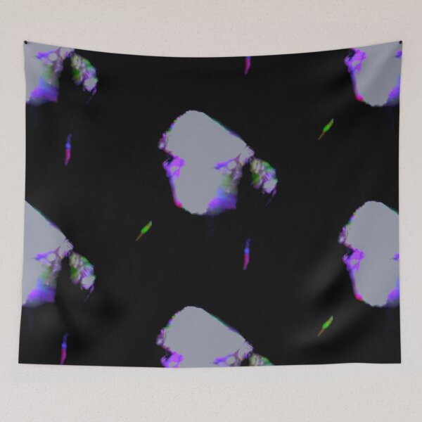 Item preview, Foreign Expression designed and sold by TShirrMan.