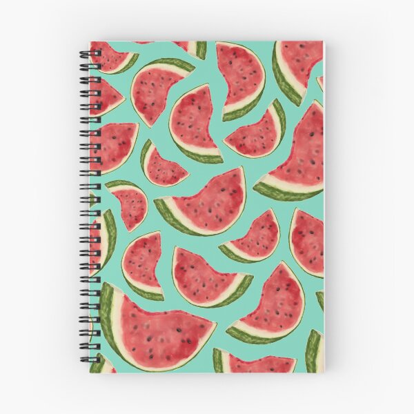 Item preview, Pretty melon - By Gengerelle designed and sold by Gengerelle.