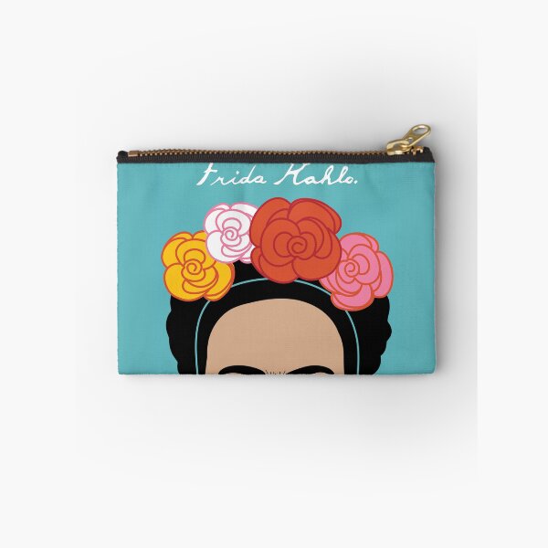 Item preview, Frida Kahlo designed and sold by Megswest.