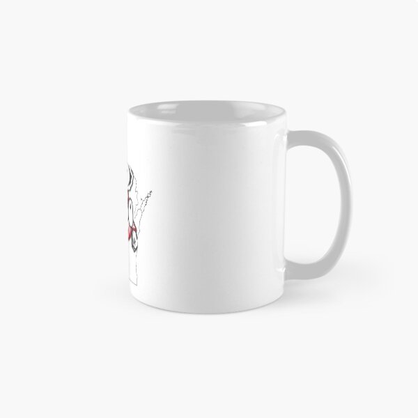 Item preview, University of Wisconsin designed and sold by kkosmicki.