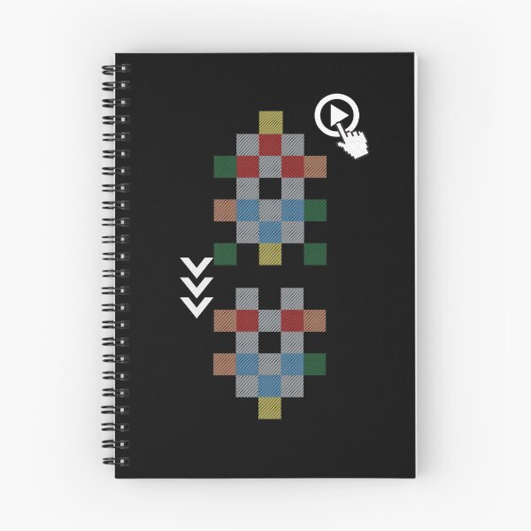 Item preview, Keep going designed and sold by Delxome  ⭐⭐⭐⭐⭐.