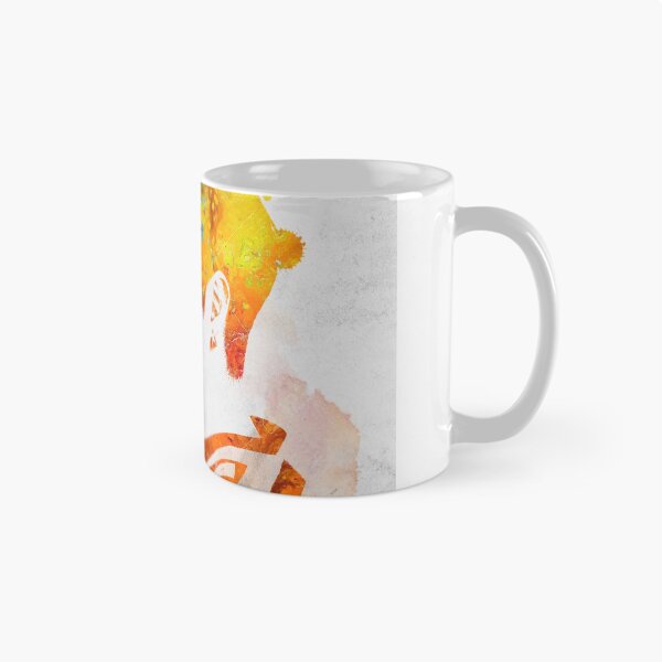 Item preview, LAY ZHANG - Jade Watercolor designed and sold by Kai-King88.