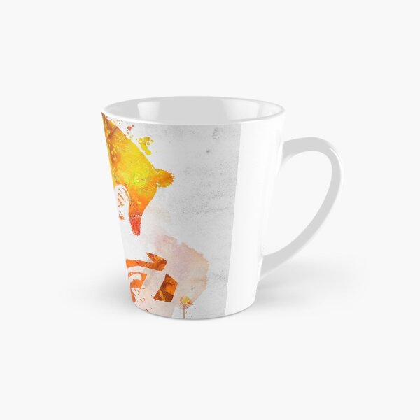 Item preview, LAY ZHANG - Jade Watercolor designed and sold by Kai-King88.
