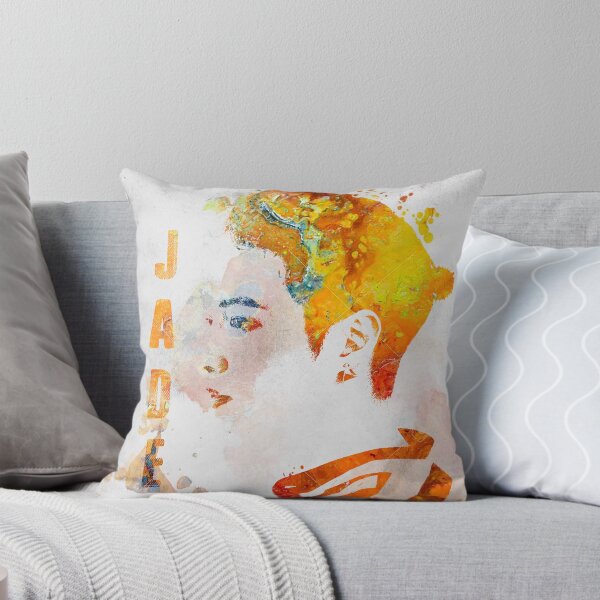 Item preview, LAY ZHANG - Jade Watercolor designed and sold by Kai-King88.