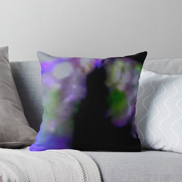 Item preview, Foreign Expression designed and sold by TShirrMan.