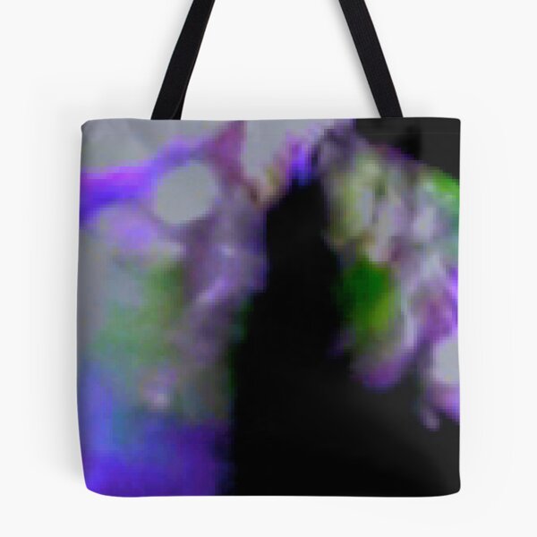 Item preview, Foreign Expression designed and sold by TShirrMan.