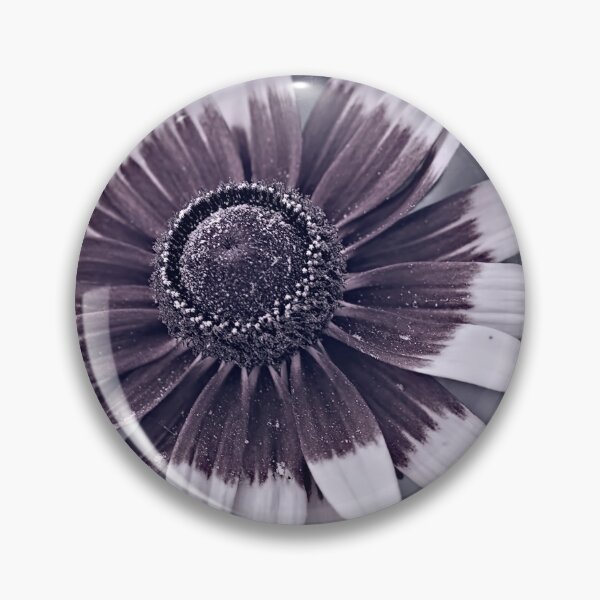 Item preview, Flower Who ! ! ! designed and sold by JohnDSmith.