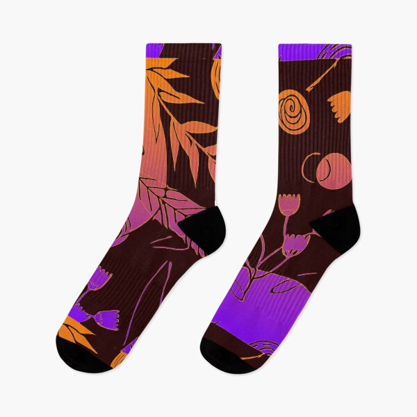 Item preview, Tropical Floral  designed and sold by Rafa_Borroto  -.