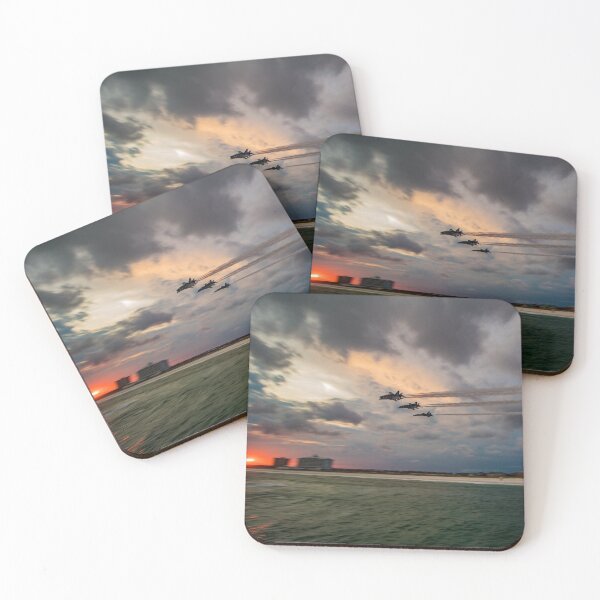 Item preview, Blues Stormy Return designed and sold by pensacolavibes.
