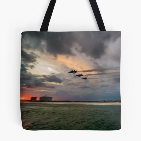 Item preview, Blues Stormy Return designed and sold by pensacolavibes.