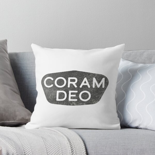 Item preview, Coram Deo (worn) designed and sold by Nomad-Ind.