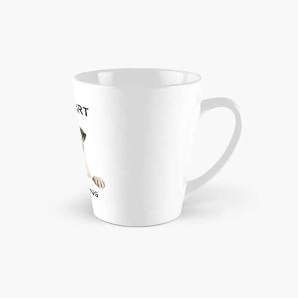Item preview, Women's  and Men's T-Shirt, Dog, IM Smart and Amazing, Home decoration ideas. designed and sold by pacho5677.