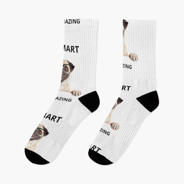 Item preview, Women's  and Men's T-Shirt, Dog, IM Smart and Amazing, Home decoration ideas. designed and sold by pacho5677.
