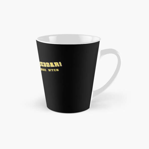 Item preview, You're Not Cheddar B99 designed and sold by nouvinamed.
