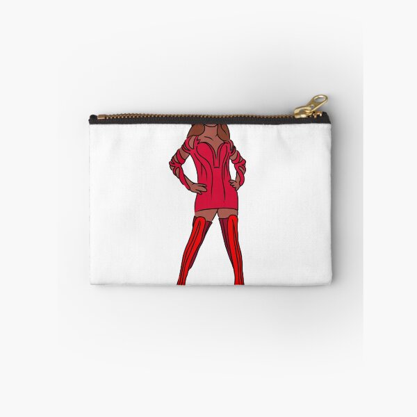 Item preview, Lola from Kinky Boots the Musical designed and sold by Sydney Borislow.
