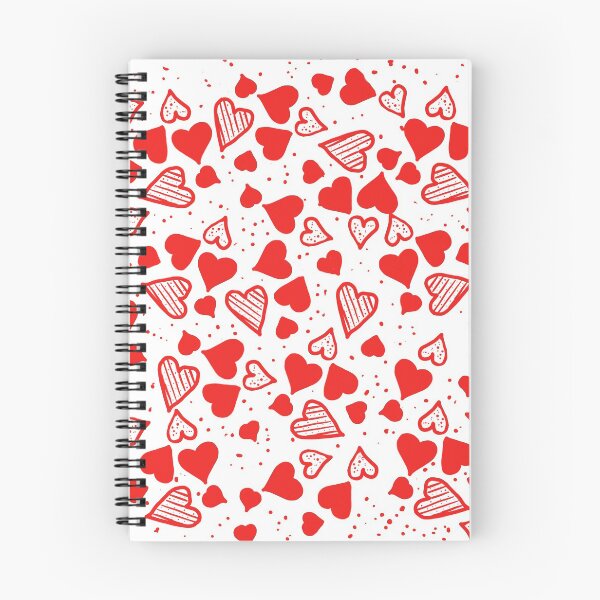Item preview, Hearts designed and sold by iblushay.
