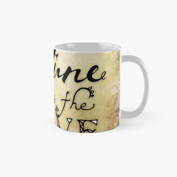 Item preview, Fortune Favors the Brave designed and sold by jenndalyn.