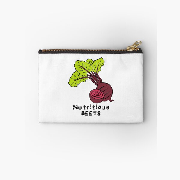 Item preview, NUTRITIOUS Beets designed and sold by KarenBarron.