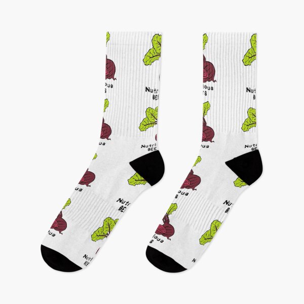 Item preview, NUTRITIOUS Beets designed and sold by KarenBarron.