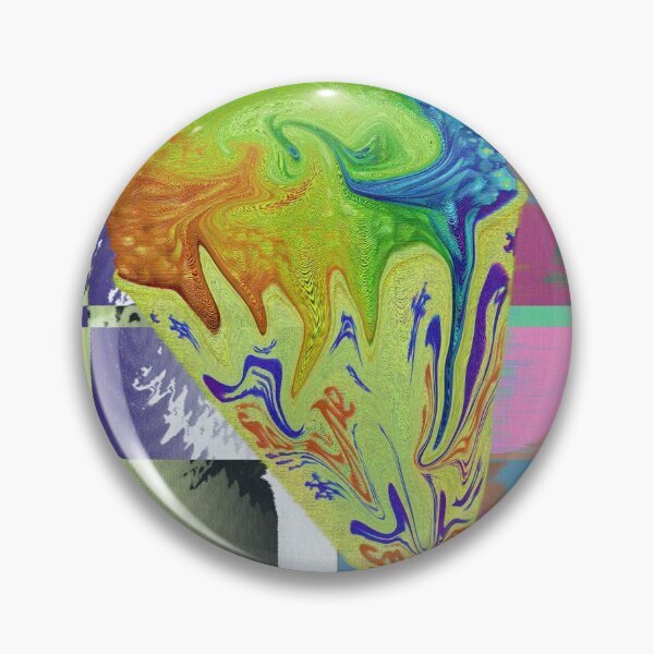 Item preview, Melting In Time designed and sold by cheyas.