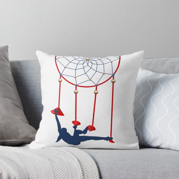 Item preview,  Dream Catcher designed and sold by Dariolafuente.
