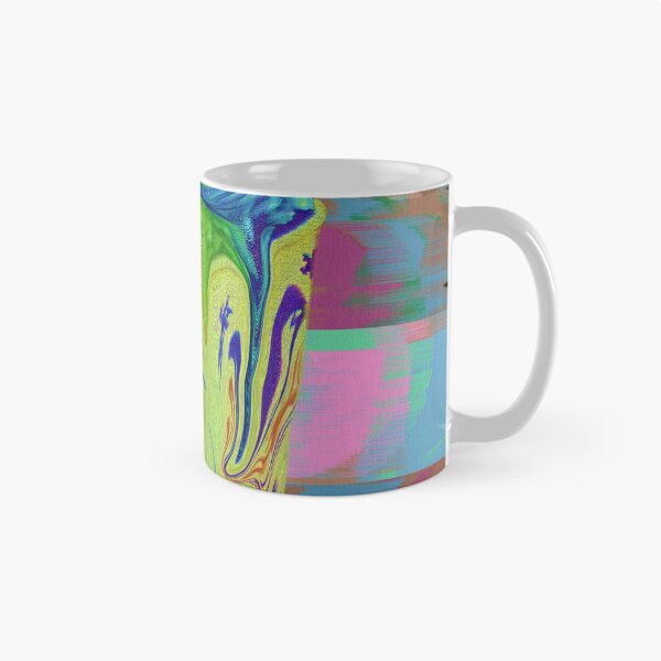 Item preview, Melting In Time designed and sold by cheyas.