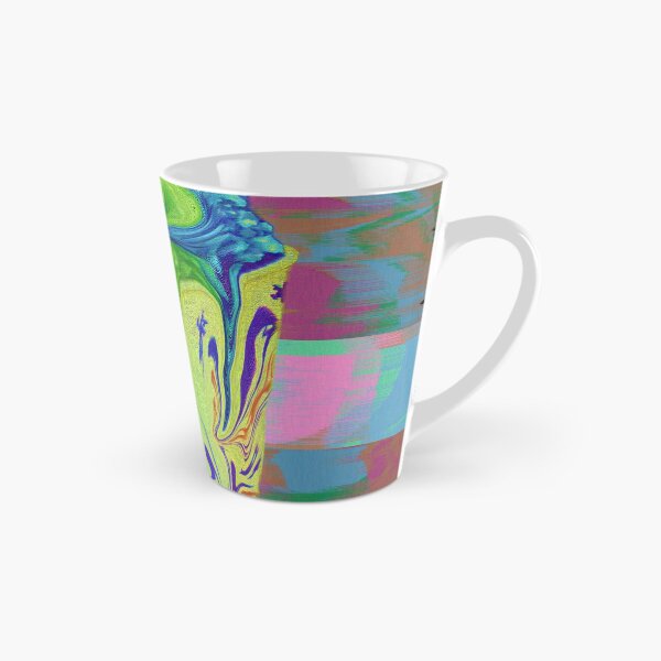 Item preview, Melting In Time designed and sold by cheyas.