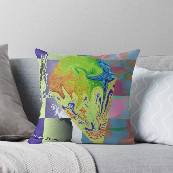 Item preview, Melting In Time designed and sold by cheyas.
