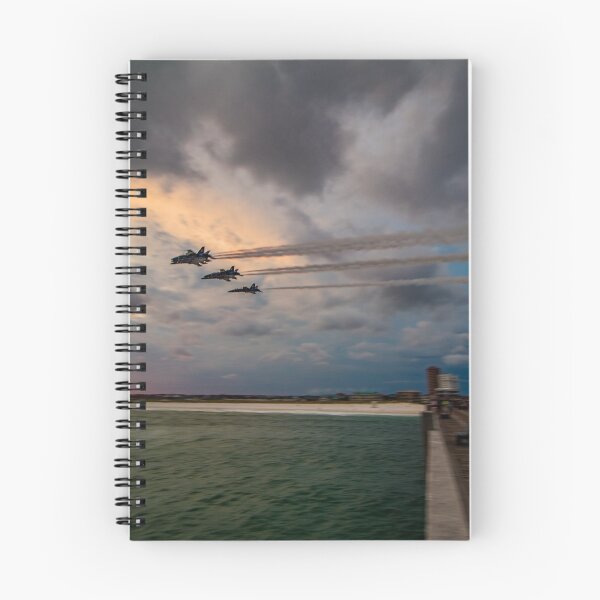 Item preview, Blues Stormy Return designed and sold by pensacolavibes.