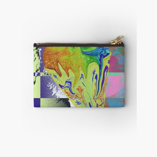 Item preview, Melting In Time designed and sold by cheyas.