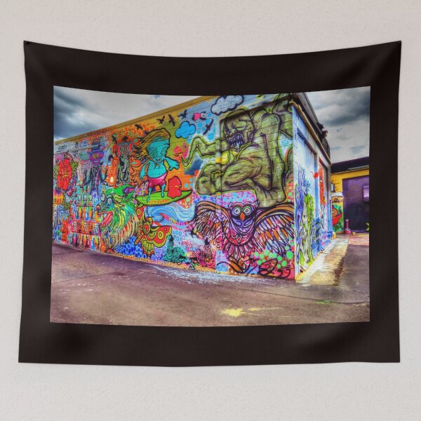 Item preview, POP! designed and sold by shutterbug2010.