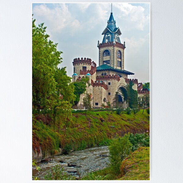 Item preview, Puerta Ciudad, Lojato, Ecuador designed and sold by bulljup.