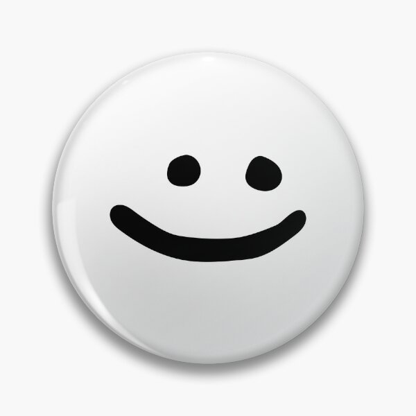 Item preview, Smiley Face designed and sold by aerishie.