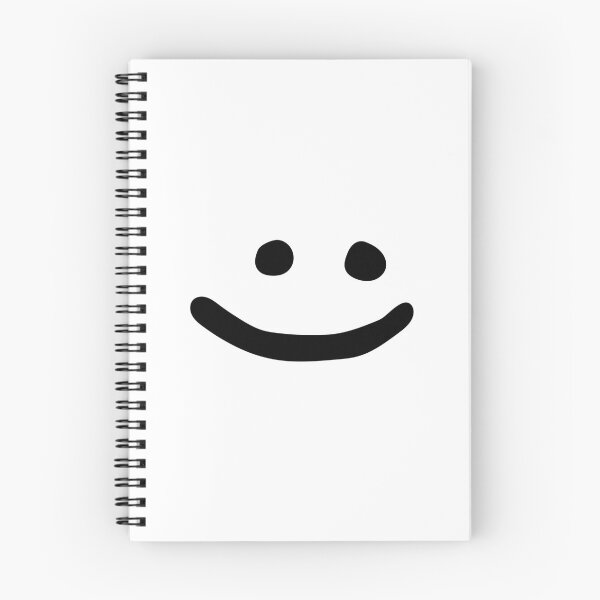 Item preview, Smiley Face designed and sold by aerishie.
