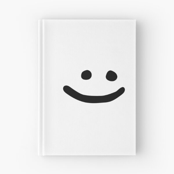 Item preview, Smiley Face designed and sold by aerishie.