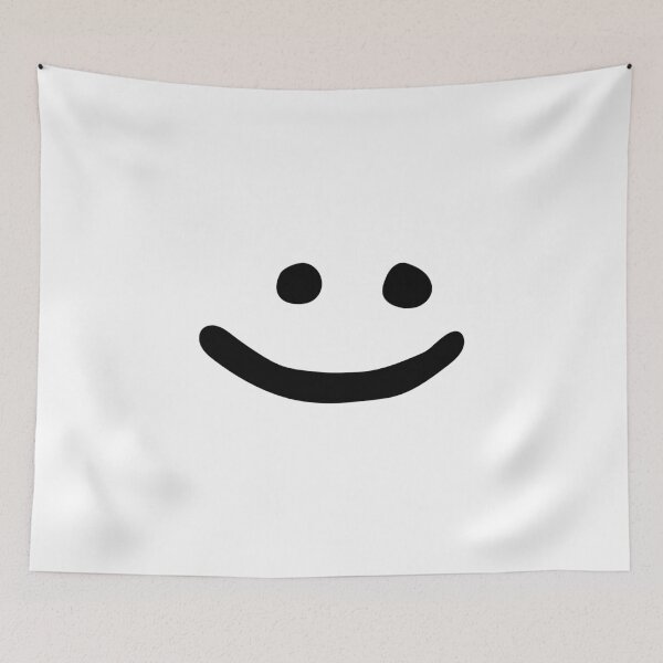 Item preview, Smiley Face designed and sold by aerishie.