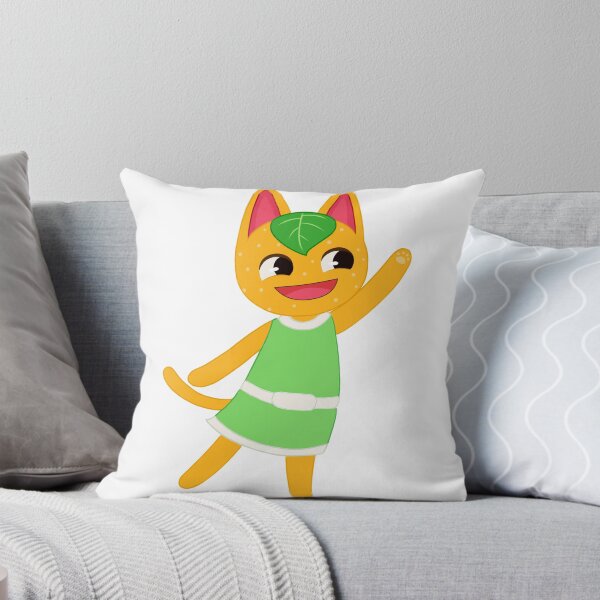 Item preview, Tangy designed and sold by IrelandC.