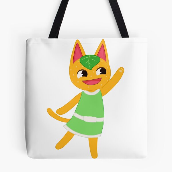 Item preview, Tangy designed and sold by IrelandC.