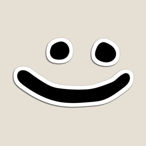 Item preview, Smiley Face designed and sold by aerishie.