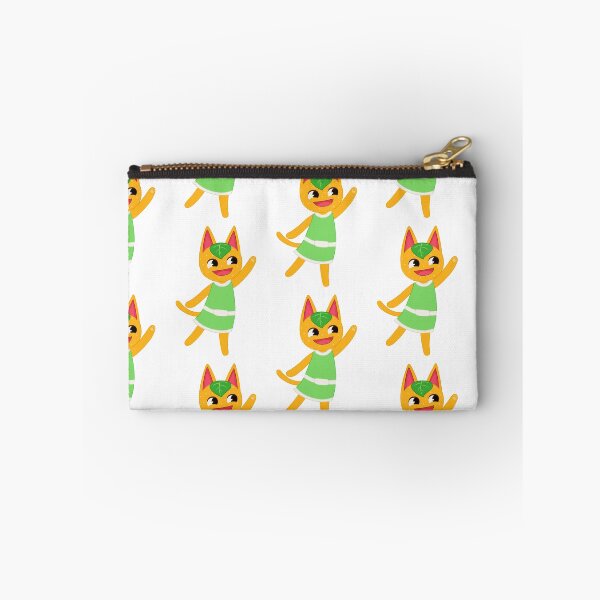 Item preview, Tangy designed and sold by IrelandC.