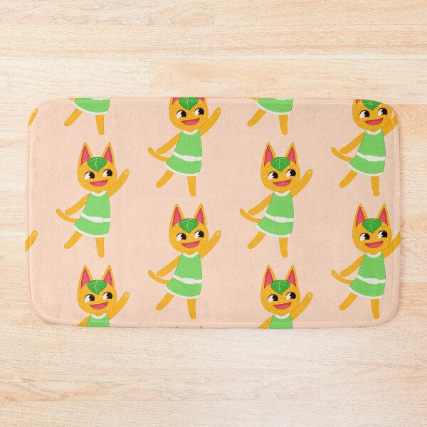 Item preview, Tangy designed and sold by IrelandC.