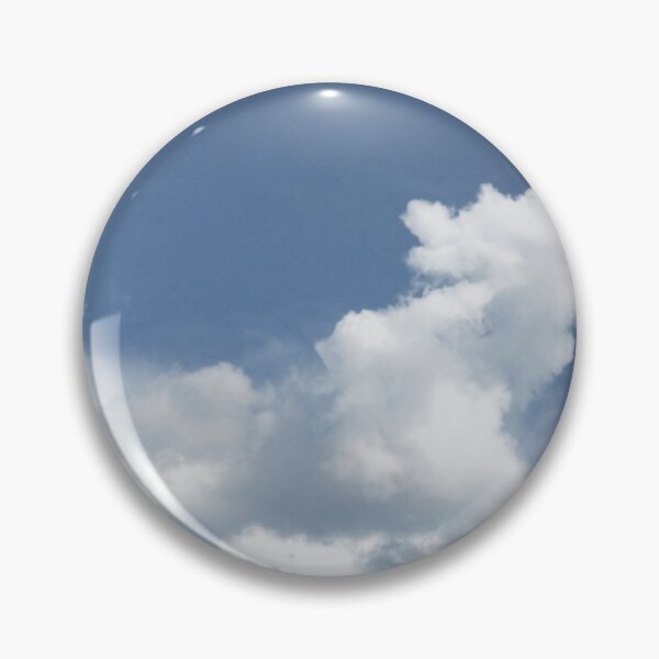 Item preview, HCS About Catellanus© designed and sold by OmarHernandez.
