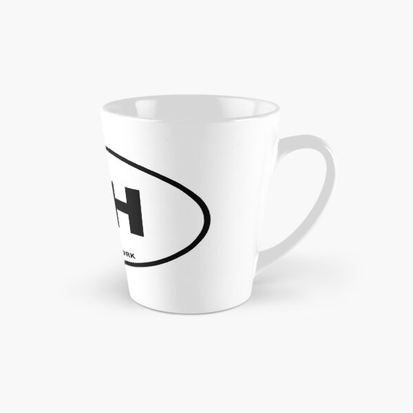 Item preview, Ith  designed and sold by Cat Fox.