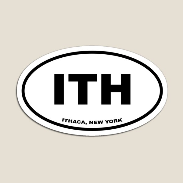 Item preview, Ith  designed and sold by Cat Fox.