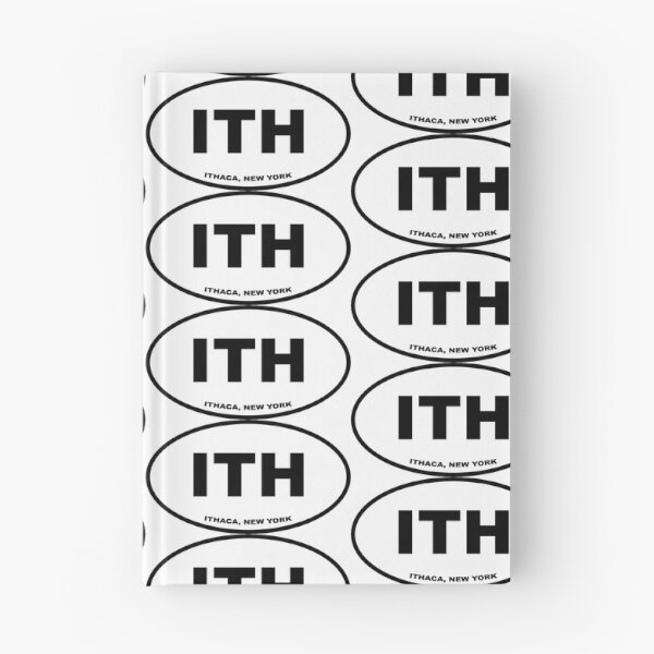 Item preview, Ith  designed and sold by Cat Fox.