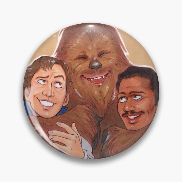 Item preview, Scoundrels and Best Friends designed and sold by livielightyear.